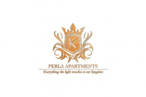 Perla Apartments